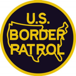 -U.S Border Patrol-