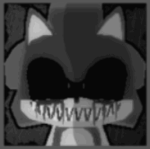 Sonic.exe Rebirthed official community