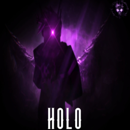 VinderTex | Holographic Center