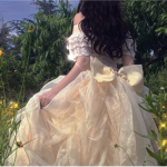 ʚ Leah’s Boutique ɞ