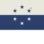 (OF) Osean Federation