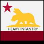 -|Heavy Infantry Battalion|-