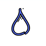 WaterDropOfficial