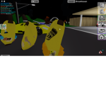 just to give robux:)