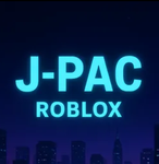 J-PAC Inc.