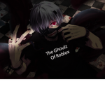 The Ghoulz