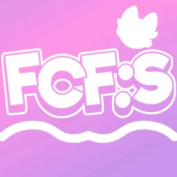 FCF:Survival icon