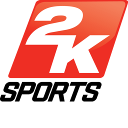 2K Basketball League Park