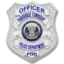 Maple Country Sheriff's Office Training Center