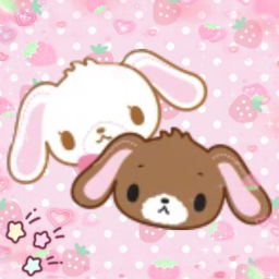 ๑ ˚｡꒷🍦