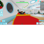 ooffffffffffffffffffffff