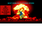 Dabbing clothing group