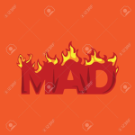 Mad's Nation