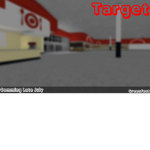 big target store group
