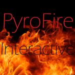 PyroFire Interactive