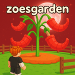 ZoeUGC