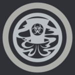[SCPF] MTF > Beta-7 Task Force