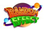 Random Effect