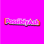 PossiblyAsh Studios