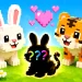 Breed An Animal icon