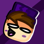 ggsmlpro group