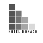 Hotel Monaco