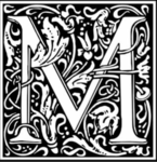 Marin Medieval