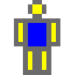 Humanoid Games