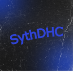 Syth DHC