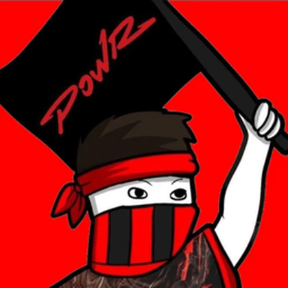Group Icon