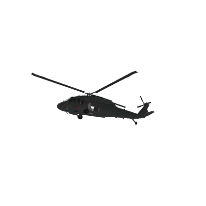 UH60Regen