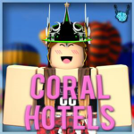 Coral Hotel