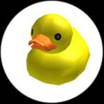 The ducky Army yt