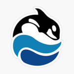 Vintage SeaWorld Entertainment