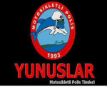 Yunus Polis Similasyonu (GRUP)