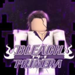 Bleach Fusion [UPDATE 1]