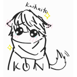 XD for my friend >:3