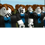 THE AIT EMPIRE