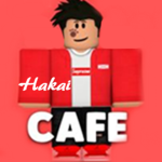 Hakai Café®
