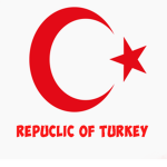 [TR] Repuclic of Turkey