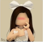 UnicornShine<3
