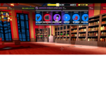 myytgroup