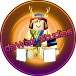 daWaz Studios