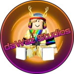 daWaz Studios Group Thumbnail