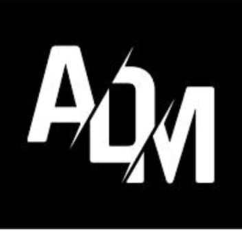 HD ADMIN [Recording Studio]
