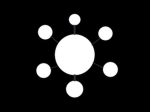 Starbasis Military