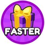 Game Pass Thumbnail