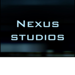 Nexus Studios Roblox