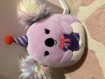 Squishburg