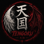 (天獄) Tengoku